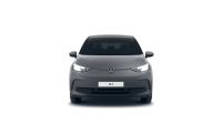 Volkswagen ID.3 - Vorschau Bild 3