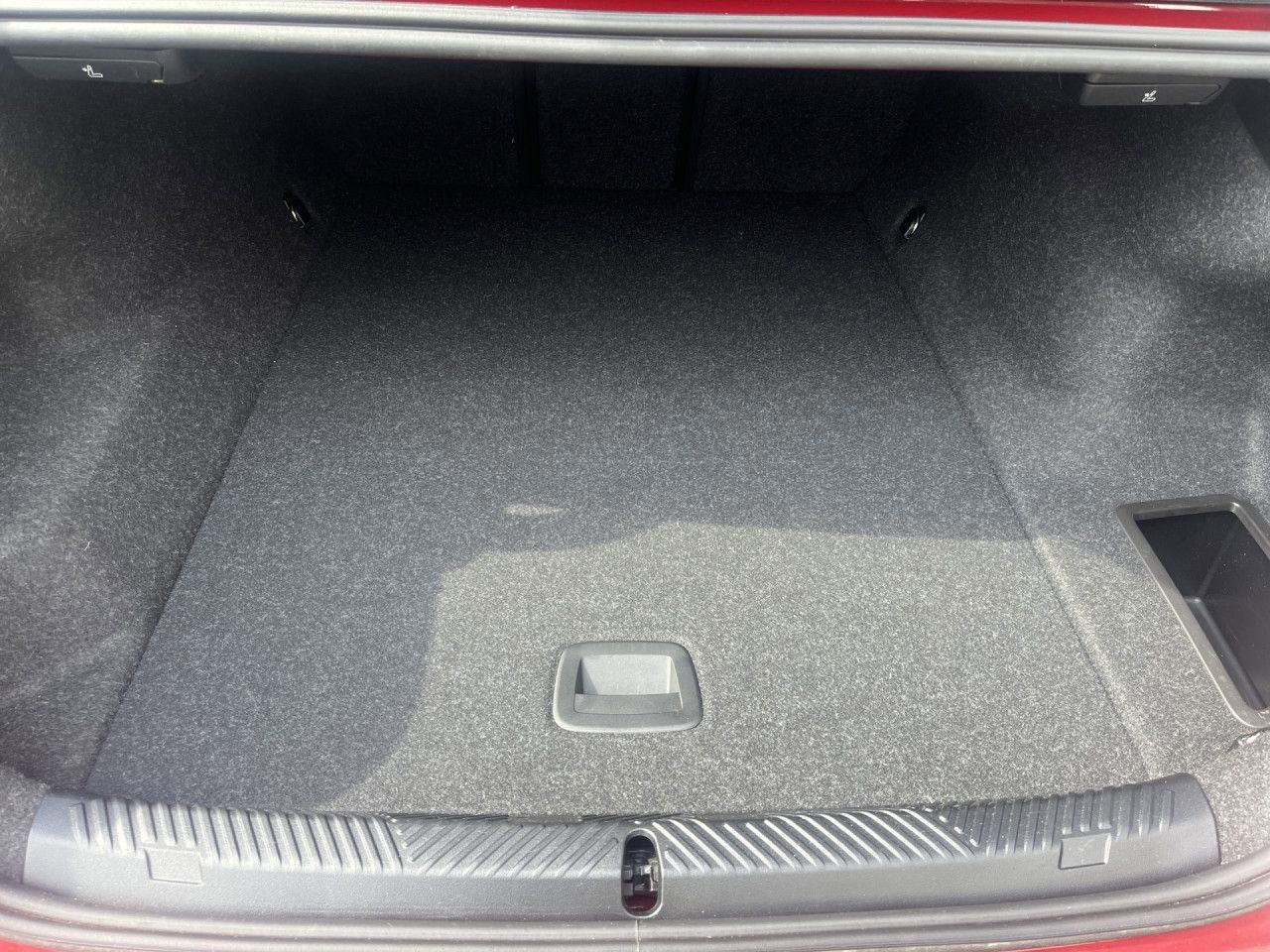 BMW i5 - Bild 17