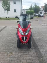Piaggio MP3 - Angebote