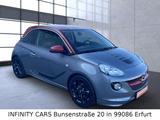 Opel Adam Unlimited ecoFlex - Opel Adam: Unlimited