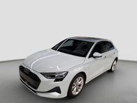 Audi A3 - Vorschau Bild 2