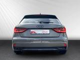 Audi A1 Sportback 30 TFSI advanced S tronic ACC LED - Audi A1 Vorführfahrzeuge: Sportback