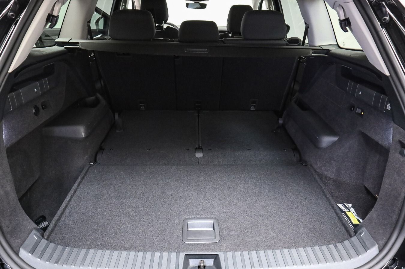 Skoda Kodiaq - Bild 10