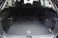 Skoda Kodiaq - Vorschau Bild 10