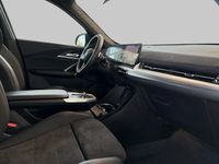 BMW X1 - Vorschau Bild 16