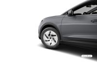 Audi Q4 e-tron - Vorschau Bild 4