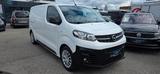 Opel Vivaro M L2/3Sitze/REGALE/Temp/Kam/Keyless/Carpl - Opel Vivaro Gebrauchtwagen in Nürnberg