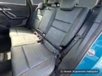 BMW X1 - Vorschau Bild 12