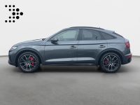Audi Q5 - Vorschau Bild 3