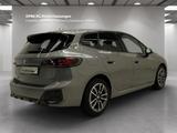 BMW 216i Active Tourer M Sport Kamera LED - Jahreswagen