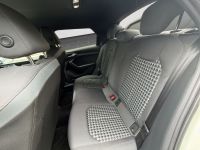 Audi A1 - Vorschau Bild 16