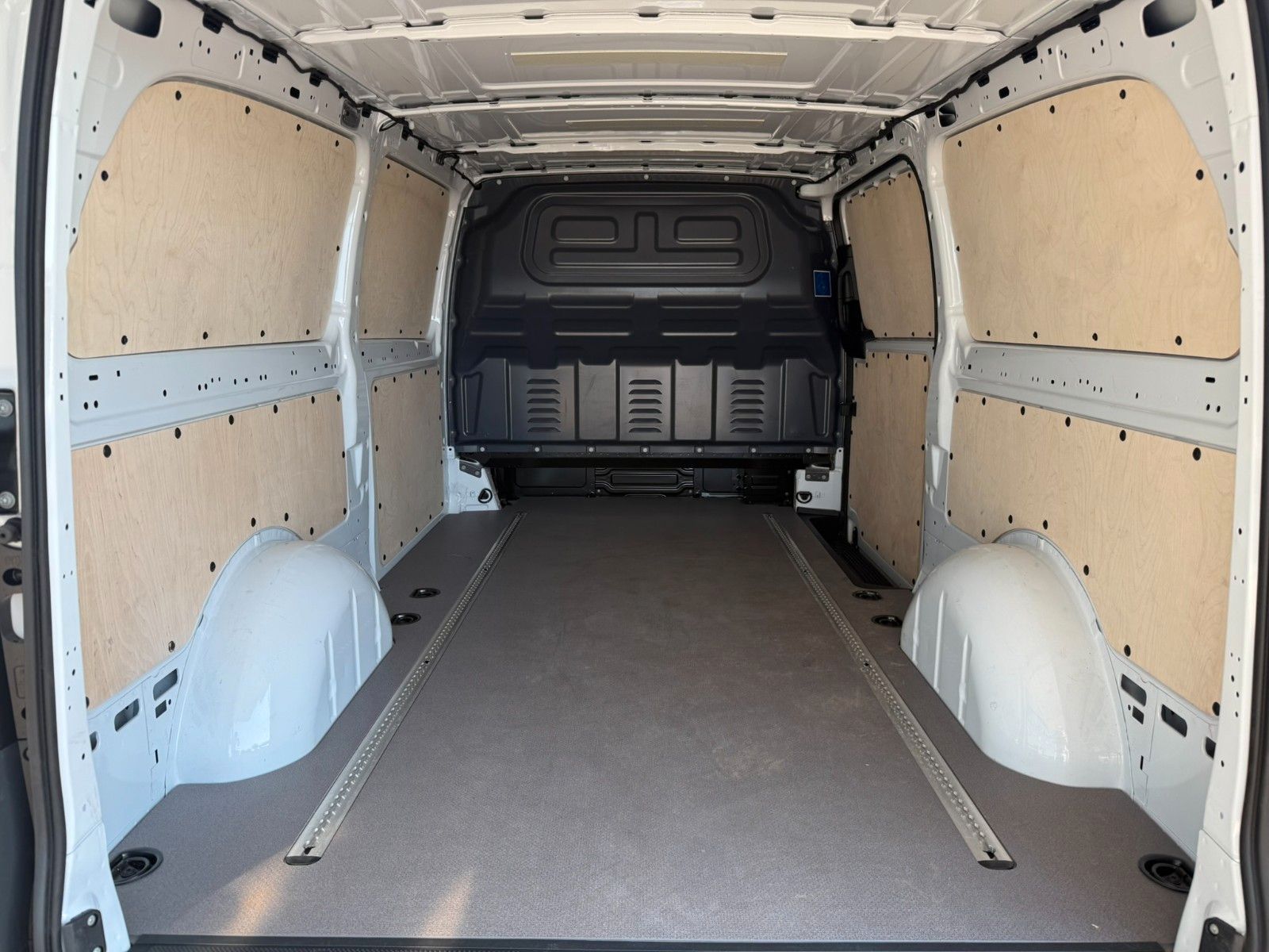 Fahrzeugabbildung Mercedes-Benz Vito 116 CDI Extral Klima Kamera SHZ