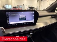 Audi Q3 - Vorschau Bild 11