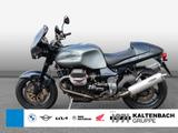 Moto Guzzi V11 SPORTABGASANLAGE Sport Ballabio - Angebote