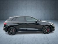 Audi A3 - Vorschau Bild 7