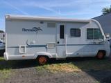 Fiat Pilot G690XFP Wohnmobil  - Wohnwagen in Hamm