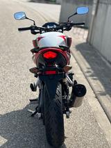 Honda CB500FA A2 *Frischer Service und TÜV* - Angebote
