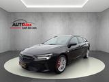 Opel Insignia B Sports Tourer GSi 4x4 - Opel Insignia Gebrauchtwagen in Berlin