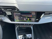 Audi A3 - Vorschau Bild 11