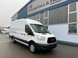Ford Transit Kasten 350 L4 Trend Hochdach - Ford Transit hochdach