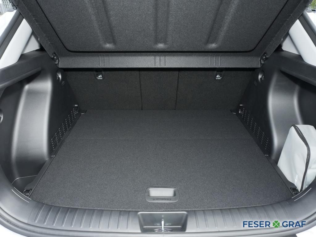 Hyundai KONA - Bild 9