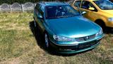 Peugeot 406 3.0 V6 Kombi Manual 190 000km ... - Peugeot 406: Kombi
