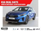 Kia XCeed / Kom// Vision / *Privat AKTION* - Neuwagen in Bonn