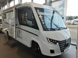 Carthago C2-tourer I 148 RB QB L comfort UPE: 163.265,- E - Carthago C