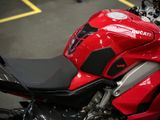 Ducati Painigale V4S Carbon Ilmberger Traum wie NEU - Offers matching your search criteria