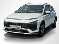 Hyundai BAYON - Vorschau Bild 11
