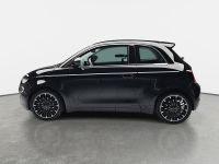 Fiat 500e - Vorschau Bild 6