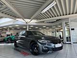 BMW 330d M Sportpaket AUT./LASER/NAVI/PDC V-H/HIFI - BMW 330 in Hamm