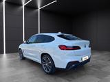 BMW X4 xDrive 30 d M Sport/Hifi/ACC/Shz/Pano/Kamera/ - BMW Gebrauchtwagen in Würzburg