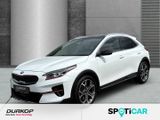 Kia XCeed Launch Edition DCT7 El. Panodach Navi Digi - Kia XCeed: Edition 7
