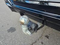 BMW X4 - Vorschau Bild 27