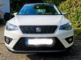Seat Arona 1.0 TSI 85kW Style Style - Seat Arona: Kleinwagen
