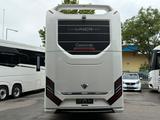 Concorde Liner 990 GI neuer Atego Megaausstattung WIE NEU - Offers