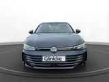 Volkswagen Passat Business 2,0TDI Discover Pro Max IQ.LIGHT - Volkswagen Passat Neuwagen in Dortmund