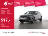 Audi Q8 e-tron 55 quattro advanced - Audi Q8 e-tron Gebrauchtwagen