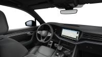 Volkswagen Touareg - Vorschau Bild 11