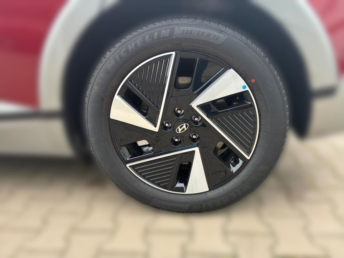 Hyundai IONIQ 5 – Bild 6