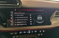 Audi A3 - Vorschau Bild 27