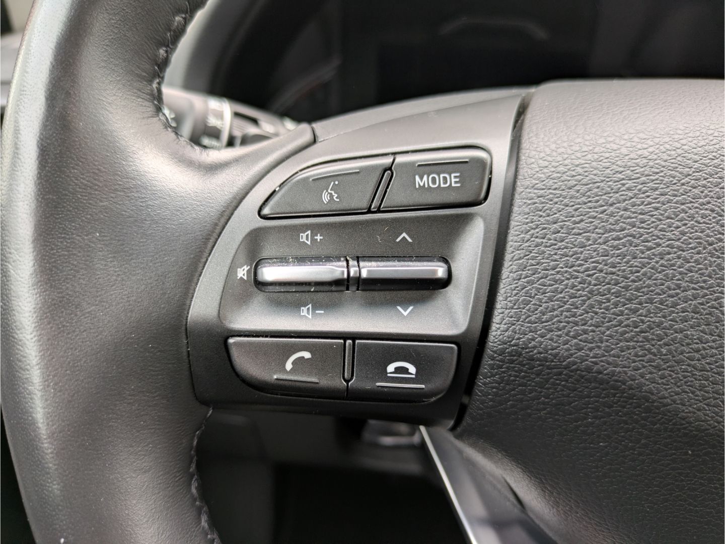 Hyundai i30 – Bild 9