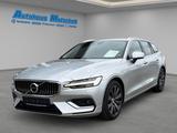Volvo V60 T5 Inscription StandHZG Leder HarmanKardon L - gebrauchte Volvo Kombis