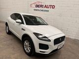 Jaguar E-Pace AWD (4x4) aut. R-Dynamic HSE - Jaguar E-PACE HSE mit Benzin-Antrieb
