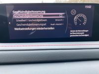 Mazda CX-30 - Vorschau Bild 43