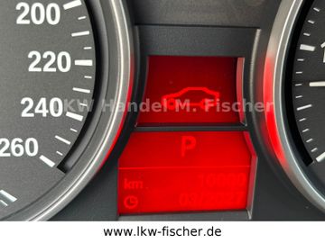 BMW X1 - 12