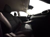 MG ZS - Vorschau Bild 10