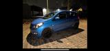 Opel Karl 1.0 Edition Edition - Opel Karl von privat