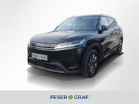 BYD ATTO 2 - Vorschau Bild 1